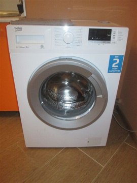 2-к квартира, 7/17 эт., 70м²