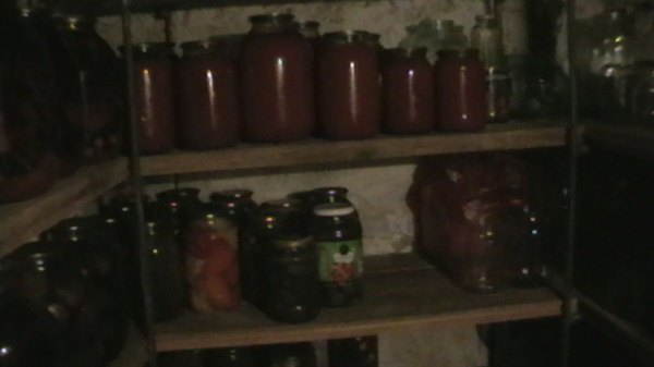 3-к квартира, 2/5 эт., 76м²