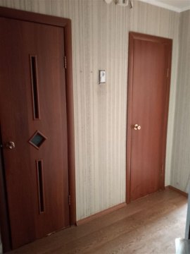 2-к квартира, 3/5 эт., 46м²