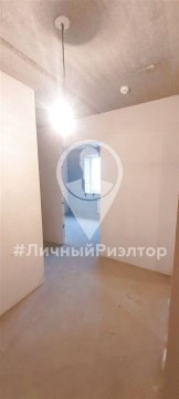 2-к квартира, 9/10 эт., 57м²