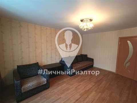 3-к квартира, 7/10 эт., 78м²