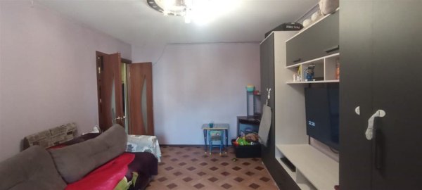 2-к квартира, 3/5 эт., 51м²