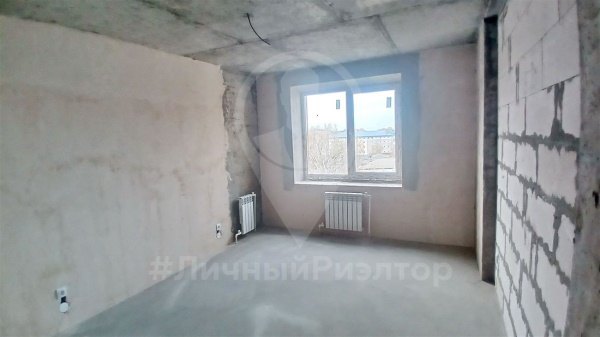 3-к квартира, 5/10 эт., 81м²