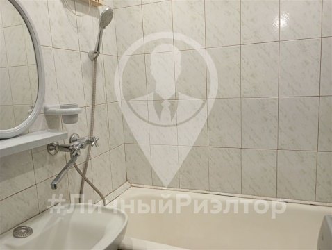 2-к квартира, 9/9 эт., 52м²