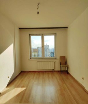 3-к квартира, 13/18 эт., 82м²