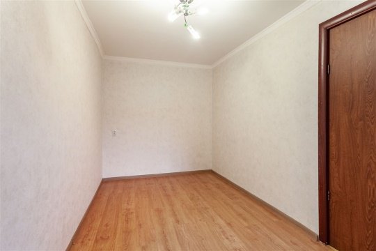 2-к квартира, 2/5 эт., 44м²