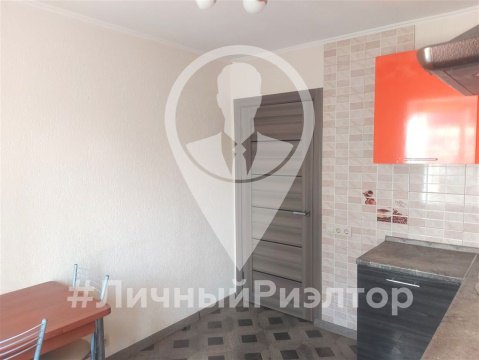 3-к квартира, 2/10 эт., 72м²