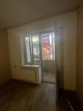 1-к квартира, 2/3 эт., 34м²