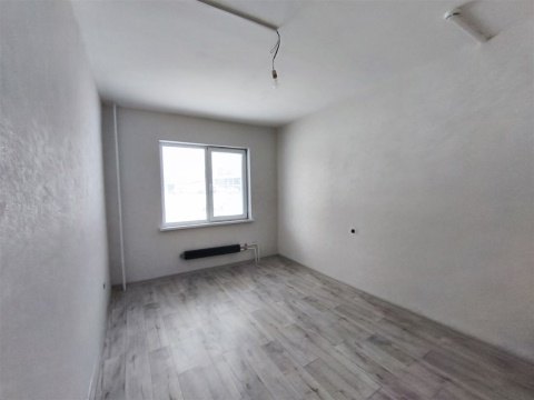 1-к квартира, 1/14 эт., 35м²