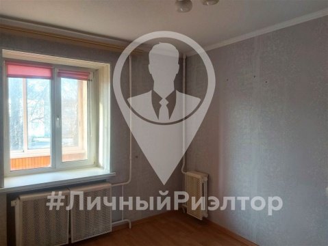 3-к квартира, 2/10 эт., 72м²