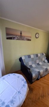 3-к квартира, 9/9 эт., 64м²