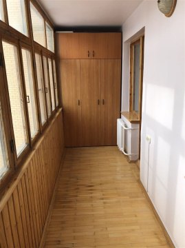 4-к квартира, 8/10 эт., 86м²