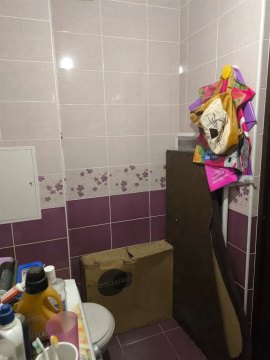 2-к квартира, 9/10 эт., 46м²