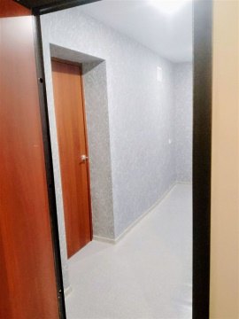 Студия, 2/9 эт., 19м²