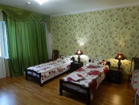 2-к квартира, 7/9 эт., 68м²