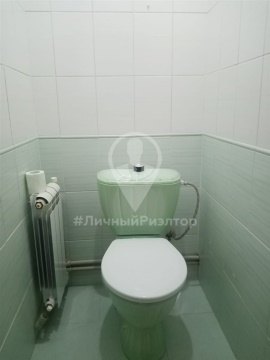 Дом 127м², участок 6,5 сот.