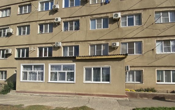 2-к квартира, 1/5 эт., 54м²