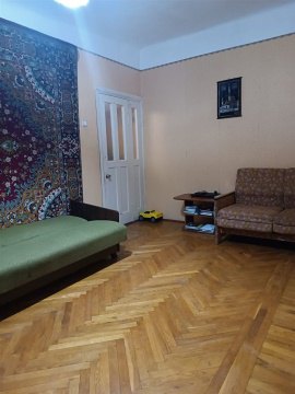 2-к квартира, 3/4 эт., 41м²