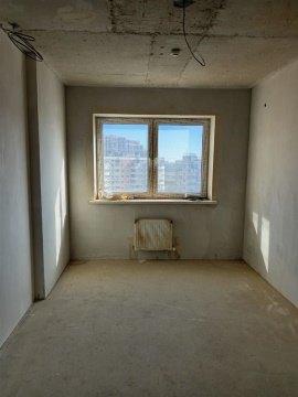 2-к квартира, 10/16 эт., 60м²