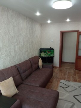 3-к квартира, 7/9 эт., 70м²