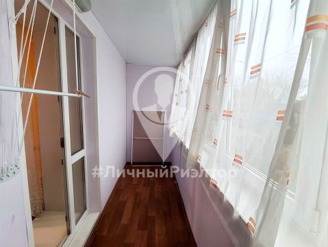 4-к квартира, 1/11 эт., 89м²