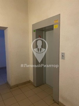 2-к квартира, 10/10 эт., 69м²