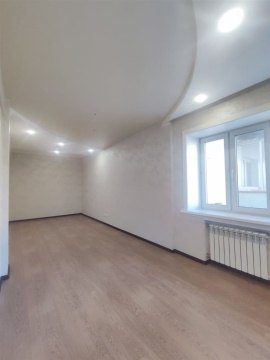 2-к квартира, 5/5 эт., 71м²