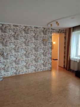 3-к квартира, 8/10 эт., 96м²