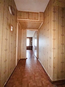 2-к квартира, 4/5 эт., 51м²