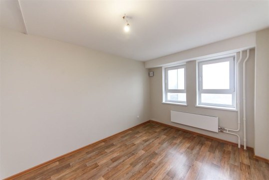 3-к квартира, 14/21 эт., 75м²