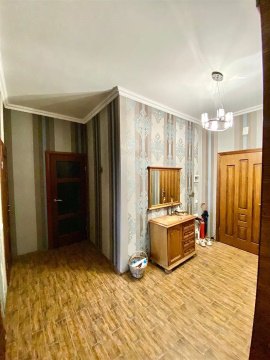 3-к квартира, 13/16 эт., 82м²