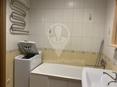 2-к квартира, 3/4 эт., 54м²