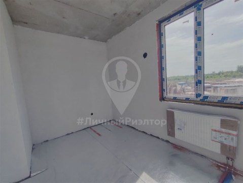 2-к квартира, 14/25 эт., 50м²