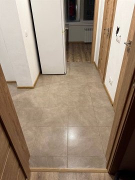 2-к квартира, 2/5 эт., 45м²