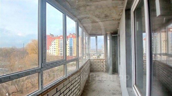 3-к квартира, 5/10 эт., 81м²