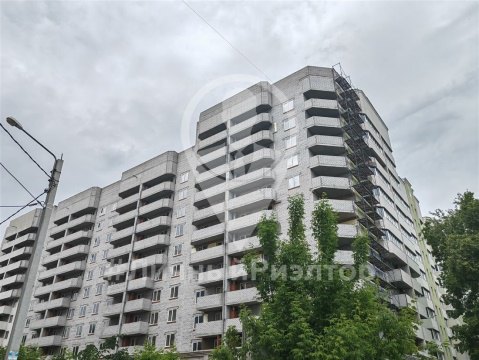 3-к квартира, 8/10 эт., 89м²