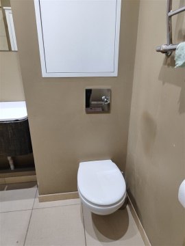 1-к квартира, 12/17 эт., 40м²