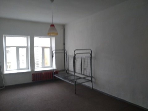 4-к квартира, 5/5 эт., 114м²