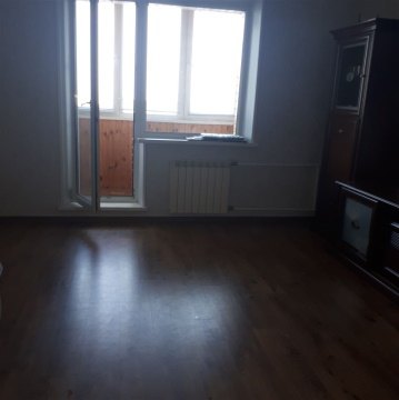 2-к квартира, 10/10 эт., 57м²