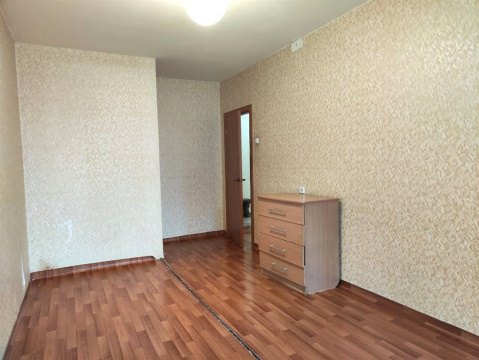 3-к квартира, 13/14 эт., 83м²