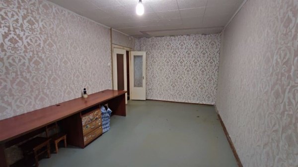 2-к квартира, 5/9 эт., 55м²