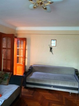 3-к квартира, 3/5 эт., 90м²