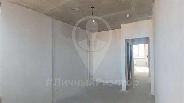 3-к квартира, 19/25 эт., 80м²