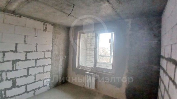 3-к квартира, 5/10 эт., 81м²