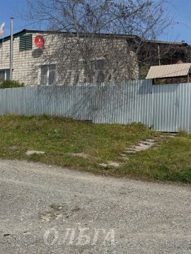 3-к квартира, 1/1 эт., 61м²