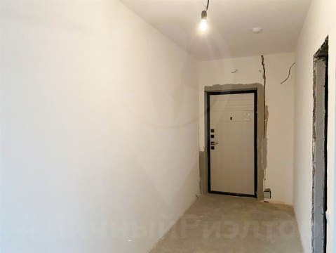 2-к квартира, 7/12 эт., 76м²