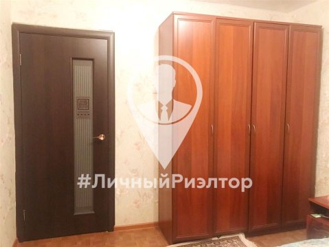 3-к квартира, 8/10 эт., 72м²