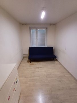 3-к квартира, 3/9 эт., 62м²