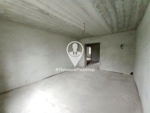 3-к квартира, 9/10 эт., 86м²