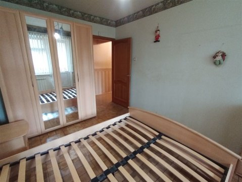 2-к квартира, 1/9 эт., 50м²